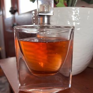 Lancôme La Vie Est Belle L’ Eau de Parfum